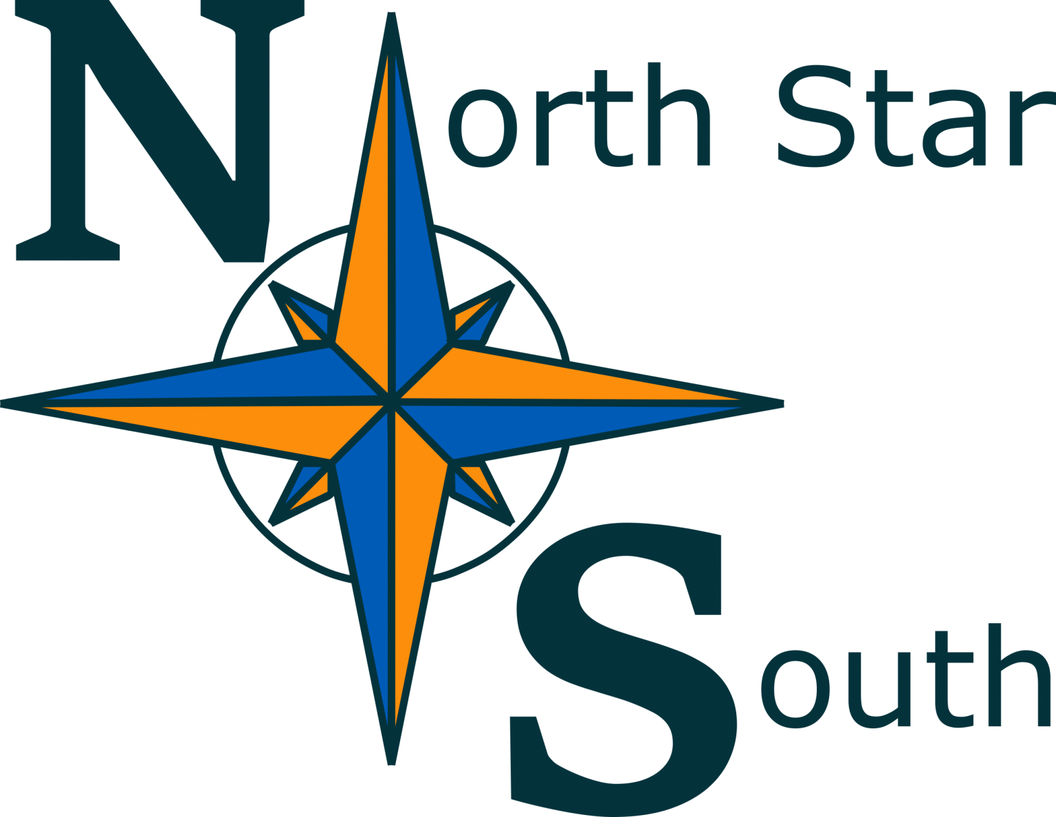 my-contact-info-north-star-south