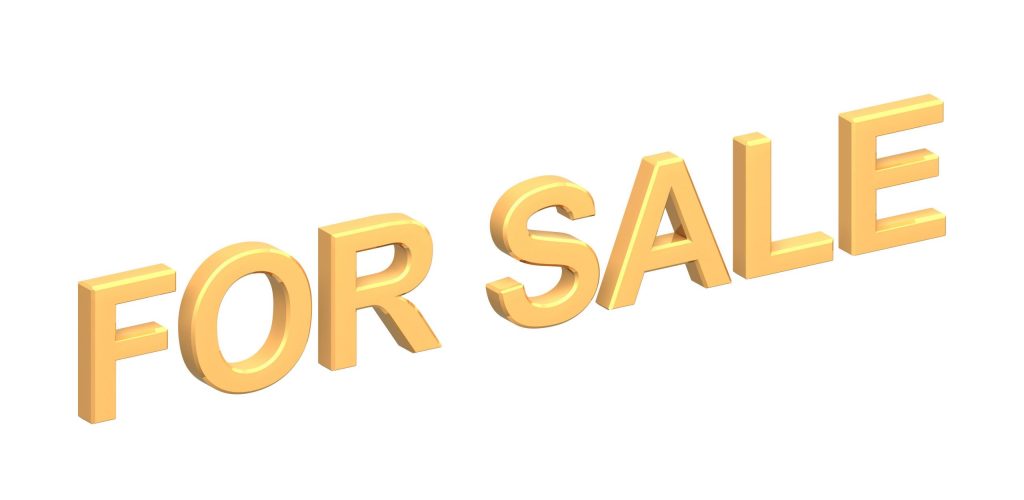 for-sale-sign-SBI-300482249_compressed
