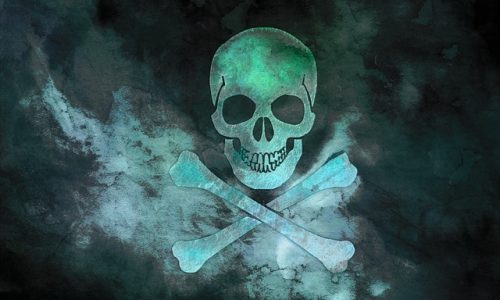 sailing safe - piracy
